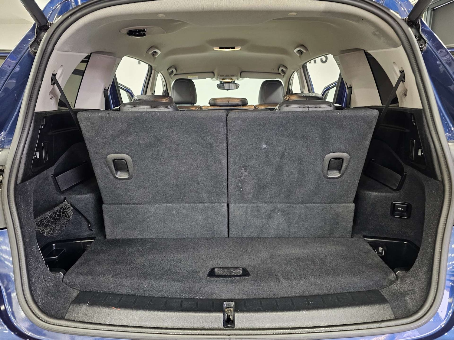 Used BMW 2 Series 2016 for sale - 78031055: Photo 50