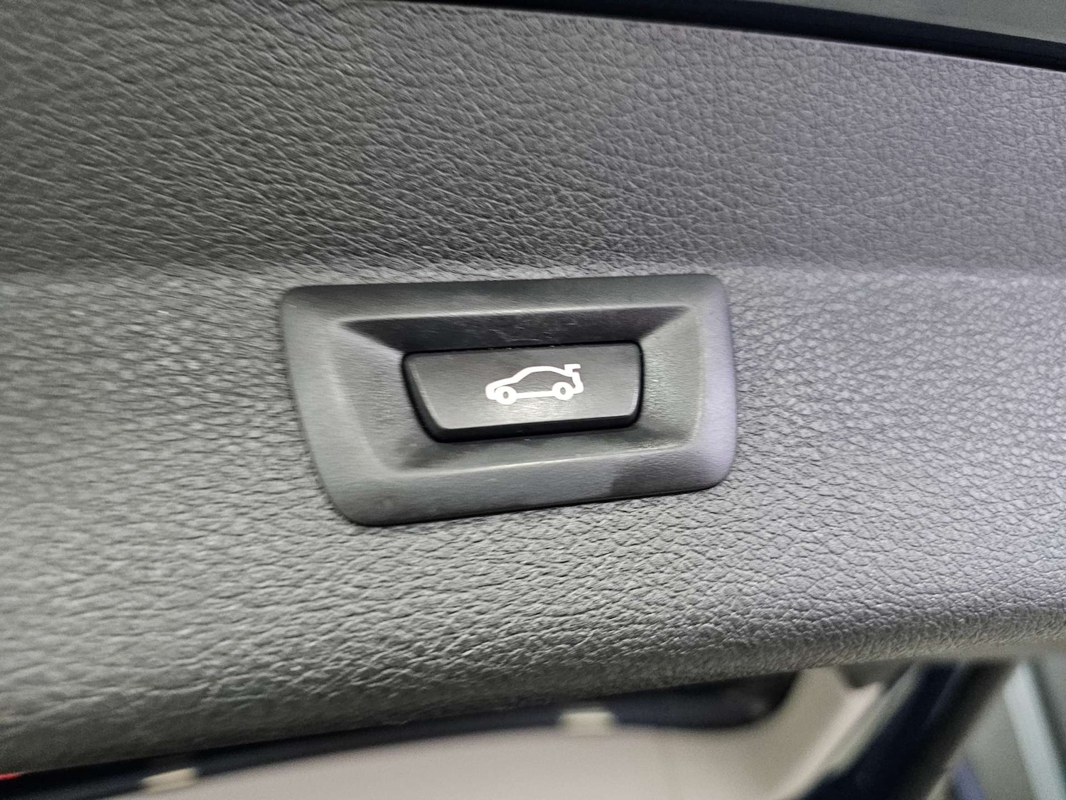 Used BMW 2 Series 2016 for sale - 78031055: Photo 52