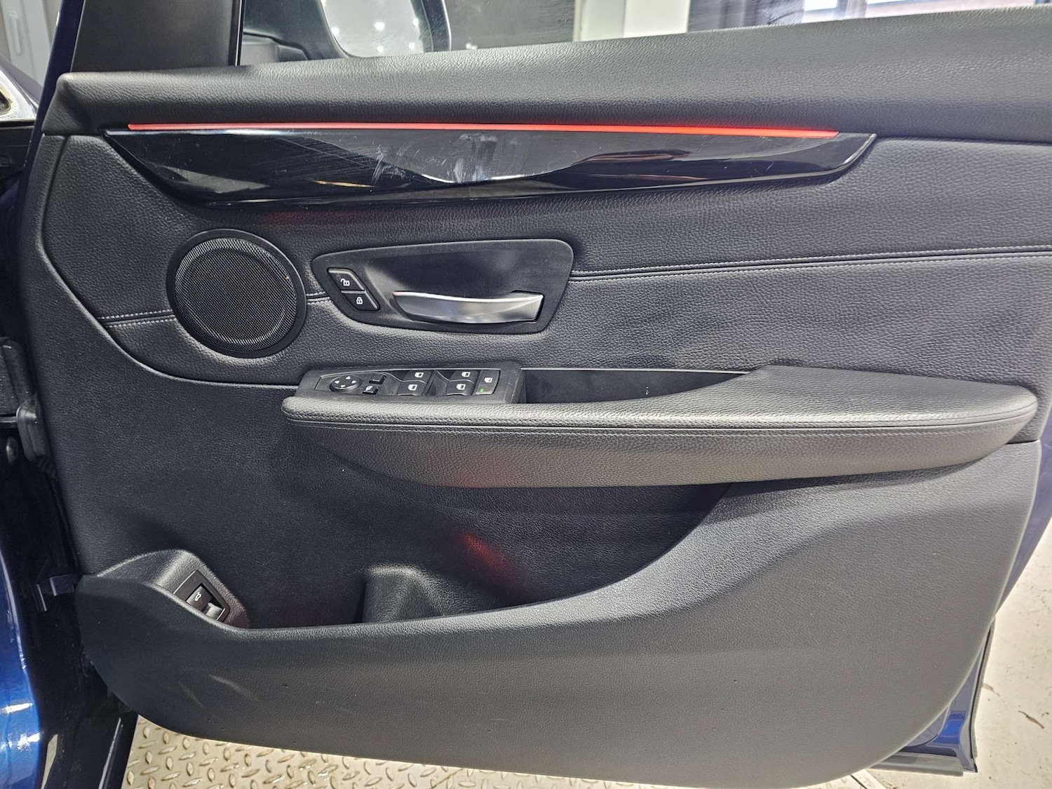 Used BMW 2 Series 2016 for sale - 78031055: Photo 53