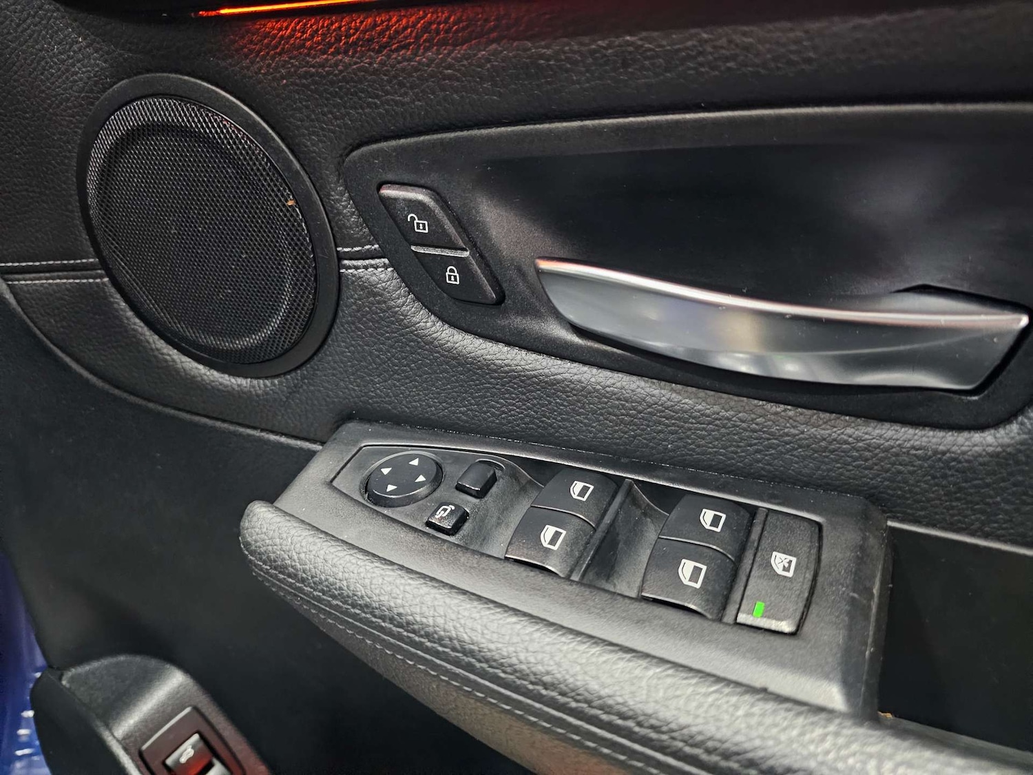 Used BMW 2 Series 2016 for sale - 78031055: Photo 54