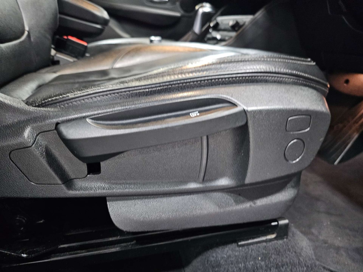 Used BMW 2 Series 2016 for sale - 78031055: Photo 55