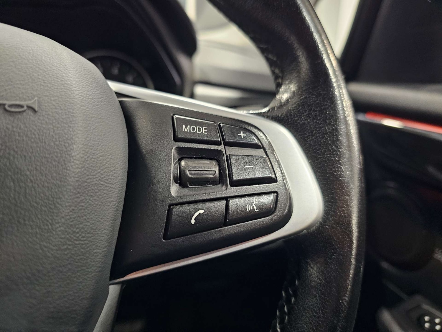 Used BMW 2 Series 2016 for sale - 78031055: Photo 57