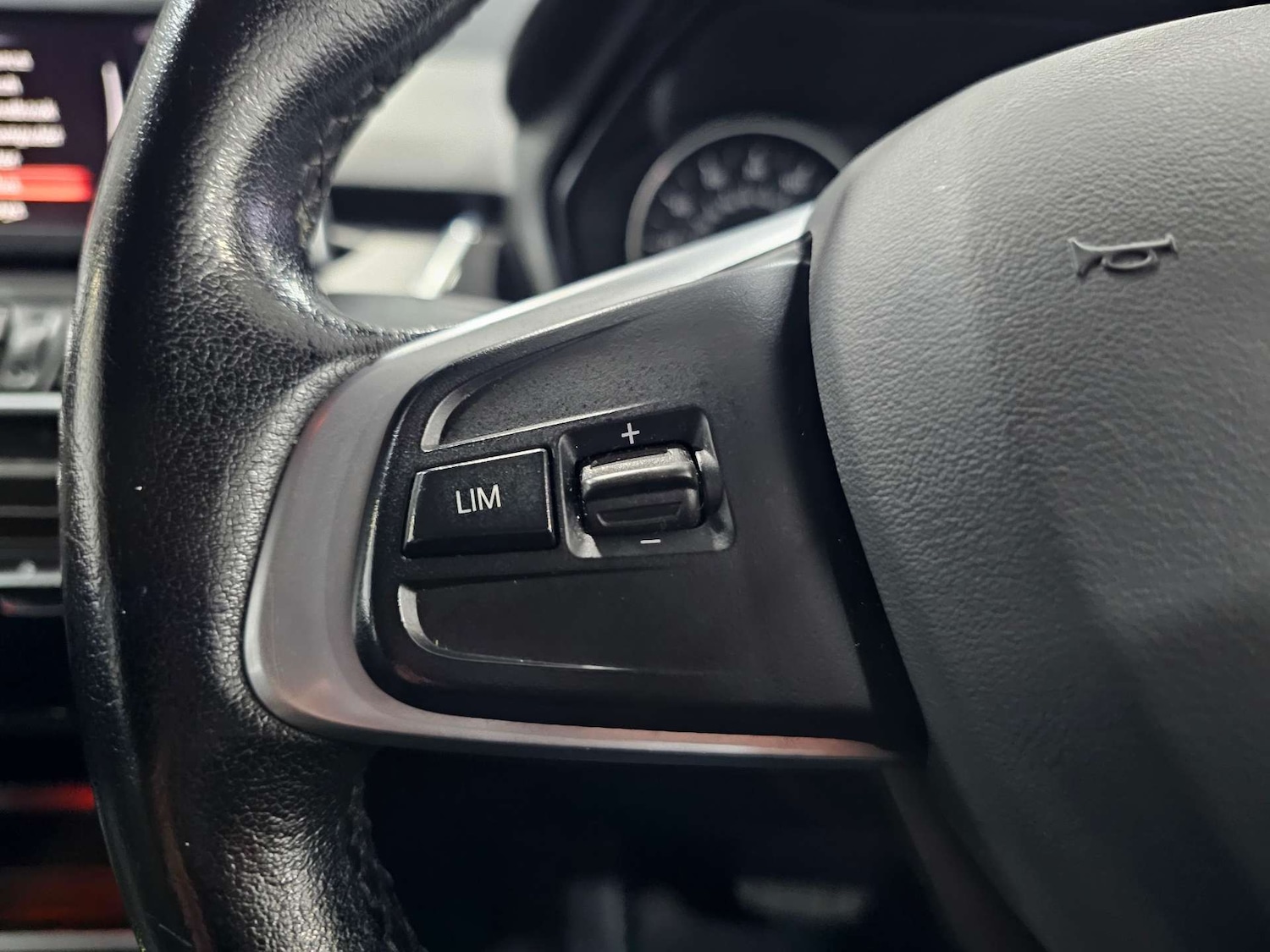 Used BMW 2 Series 2016 for sale - 78031055: Photo 58