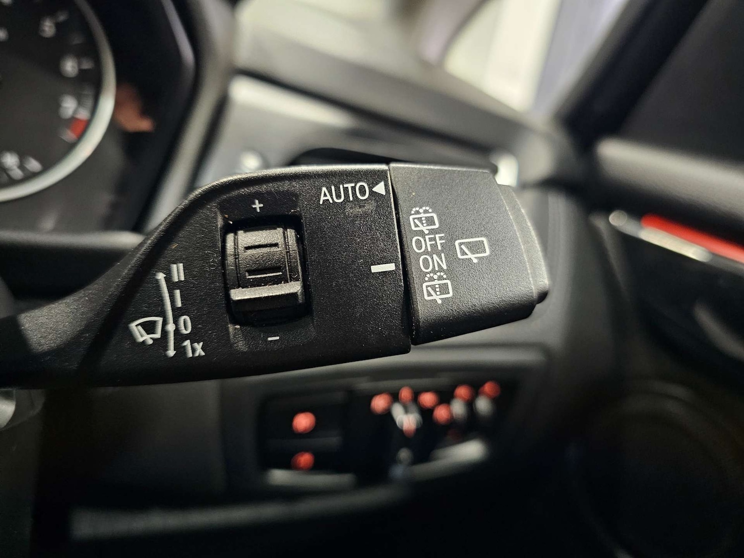 Used BMW 2 Series 2016 for sale - 78031055: Photo 59