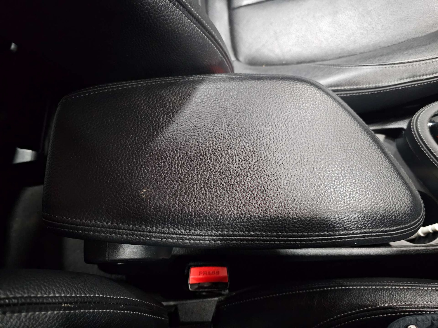 Used BMW 2 Series 2016 for sale - 78031055: Photo 61