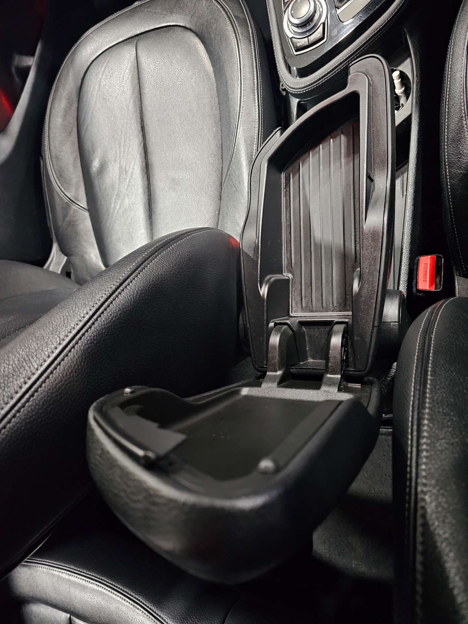 Used BMW 2 Series 2016 for sale - 78031055: Photo 62