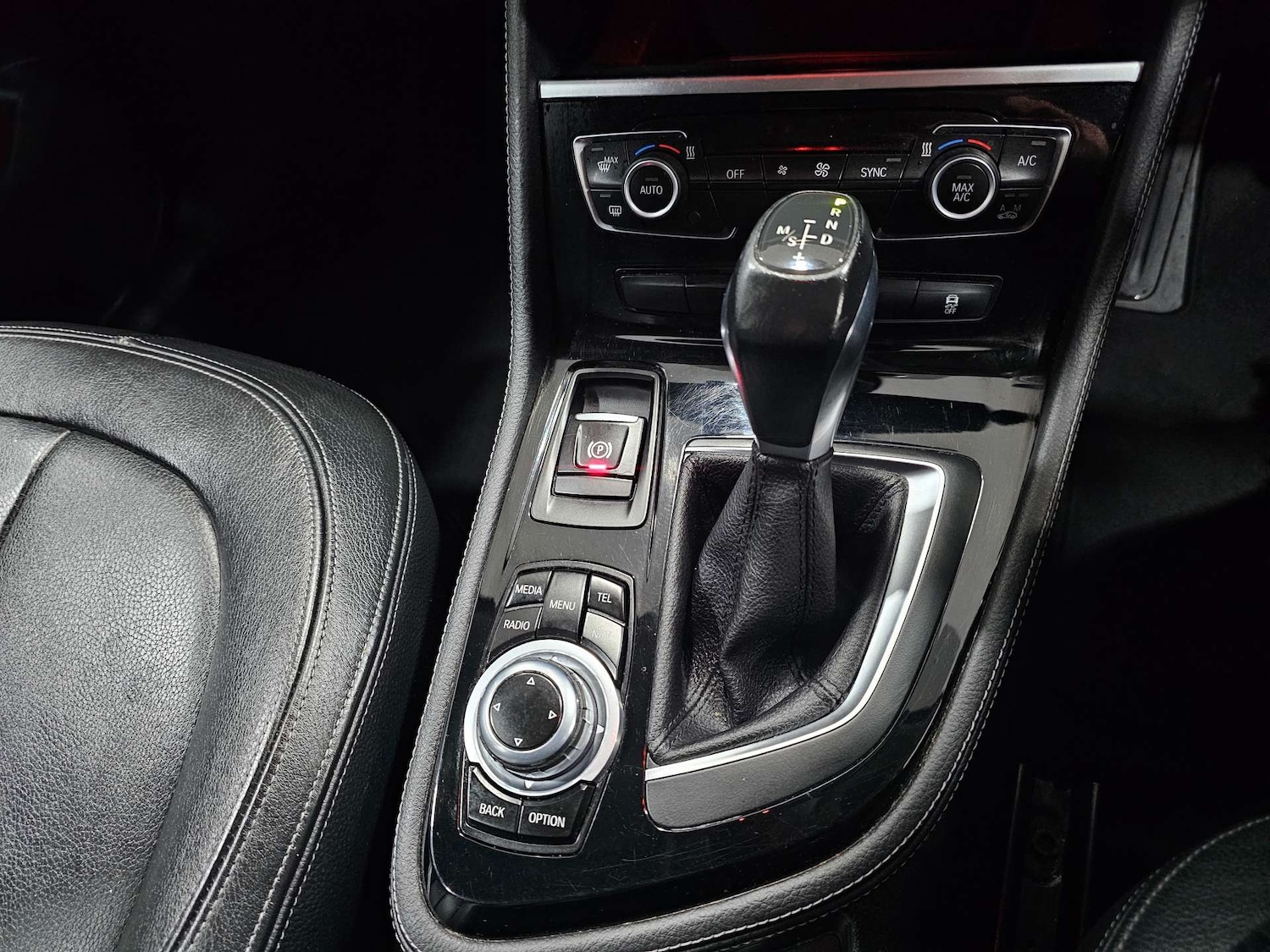 Used BMW 2 Series 2016 for sale - 78031055: Photo 63