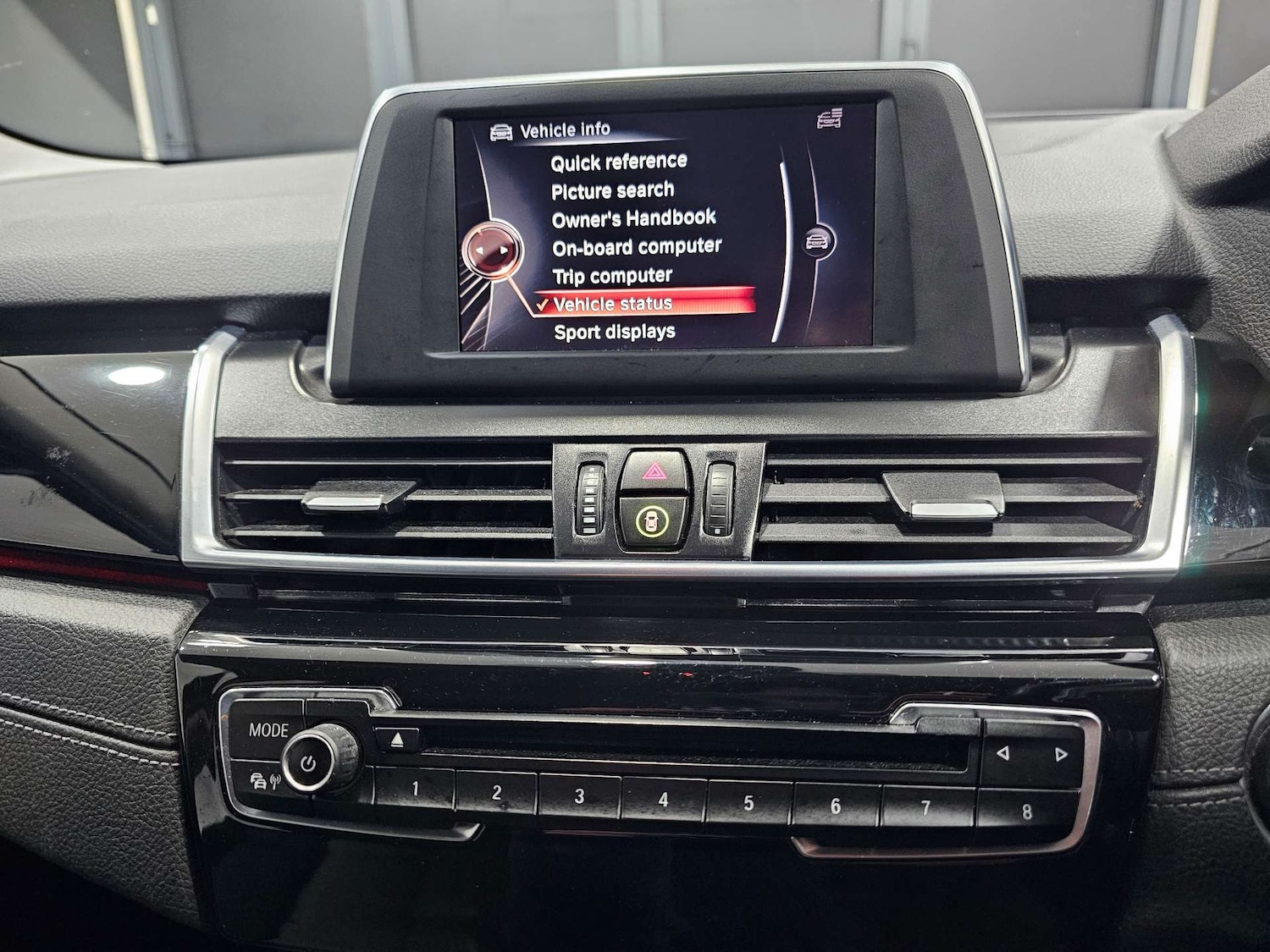 Used BMW 2 Series 2016 for sale - 78031055: Photo 64