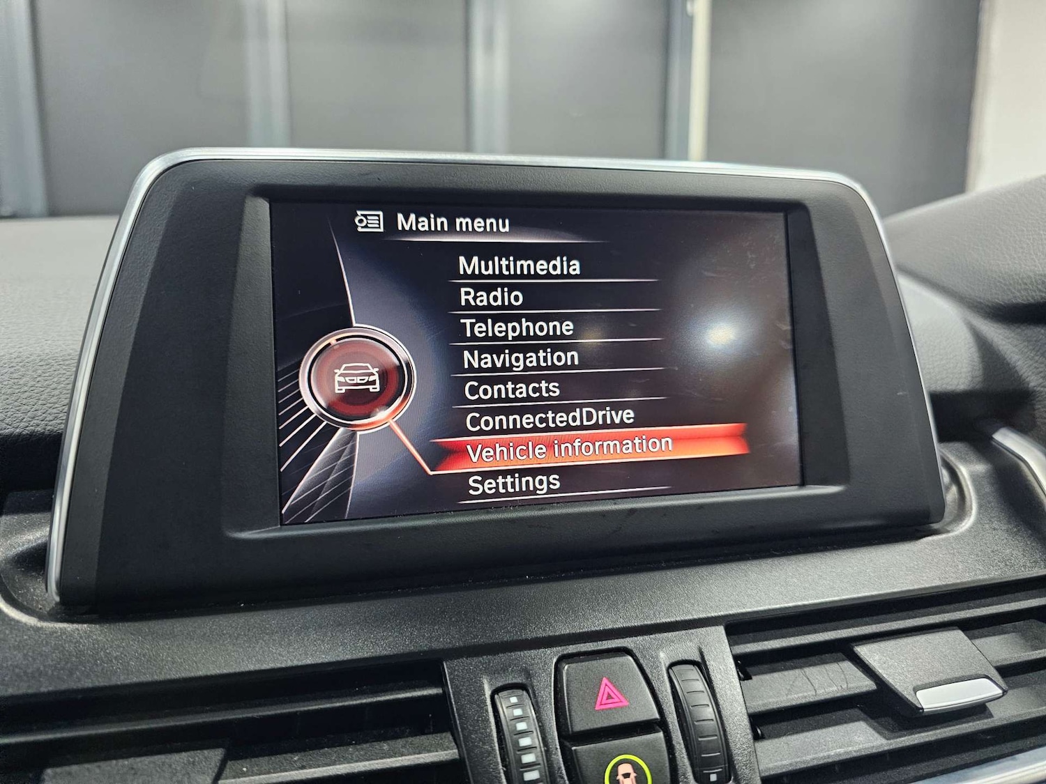 Used BMW 2 Series 2016 for sale - 78031055: Photo 65