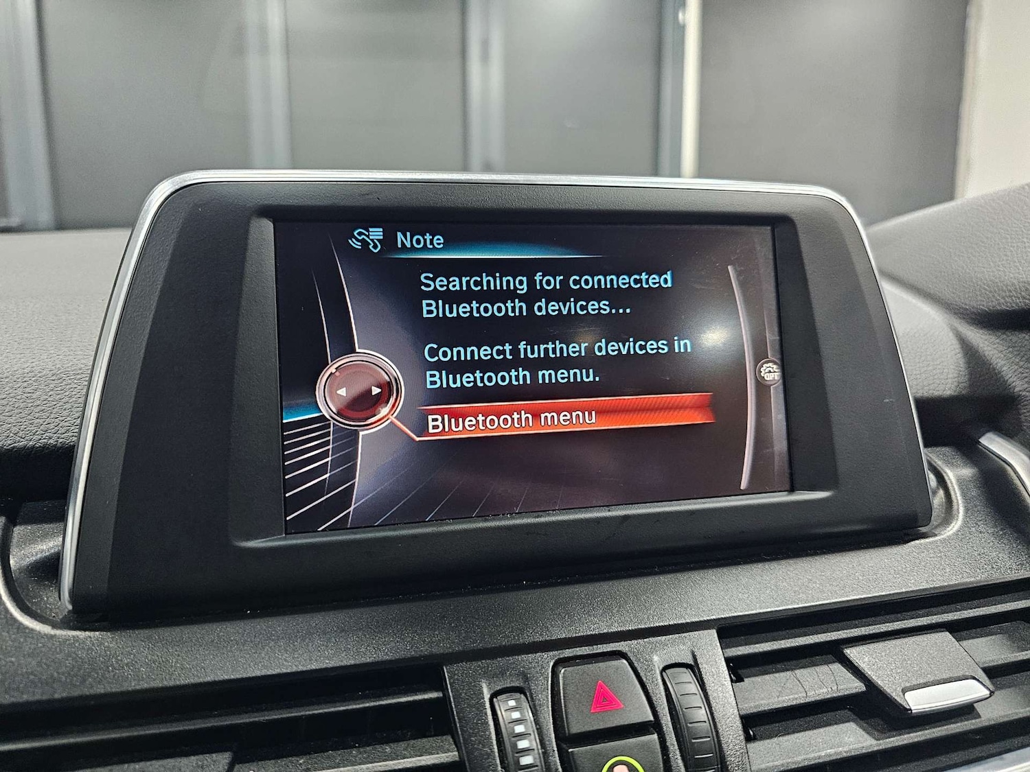 Used BMW 2 Series 2016 for sale - 78031055: Photo 68