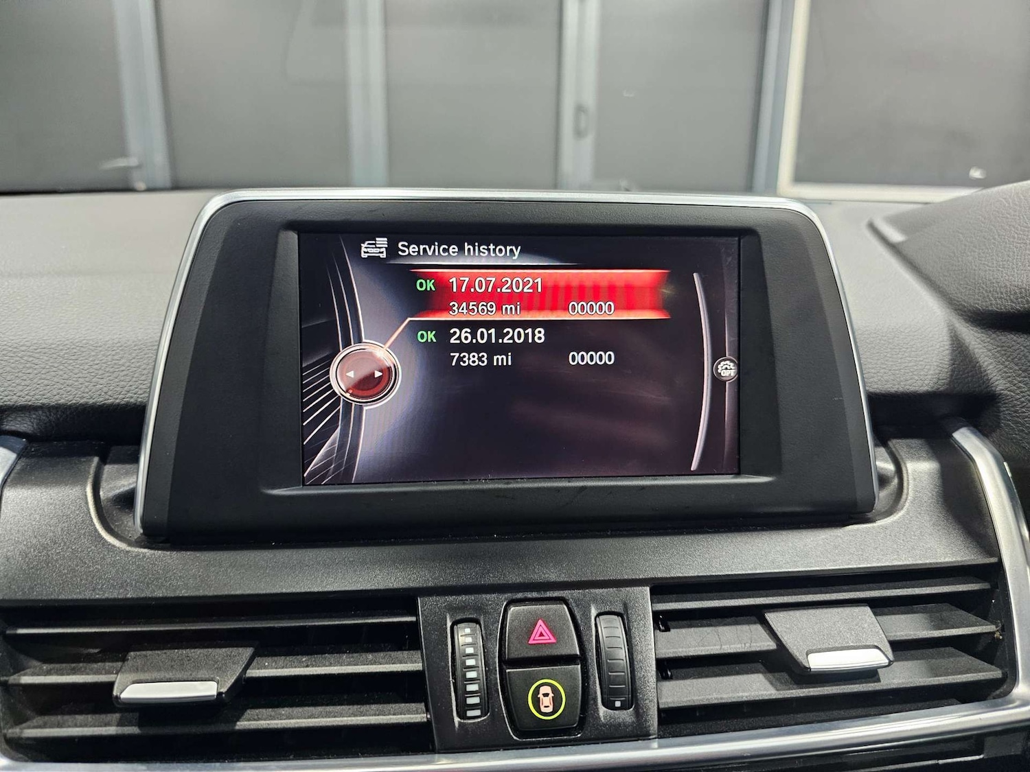 Used BMW 2 Series 2016 for sale - 78031055: Photo 69