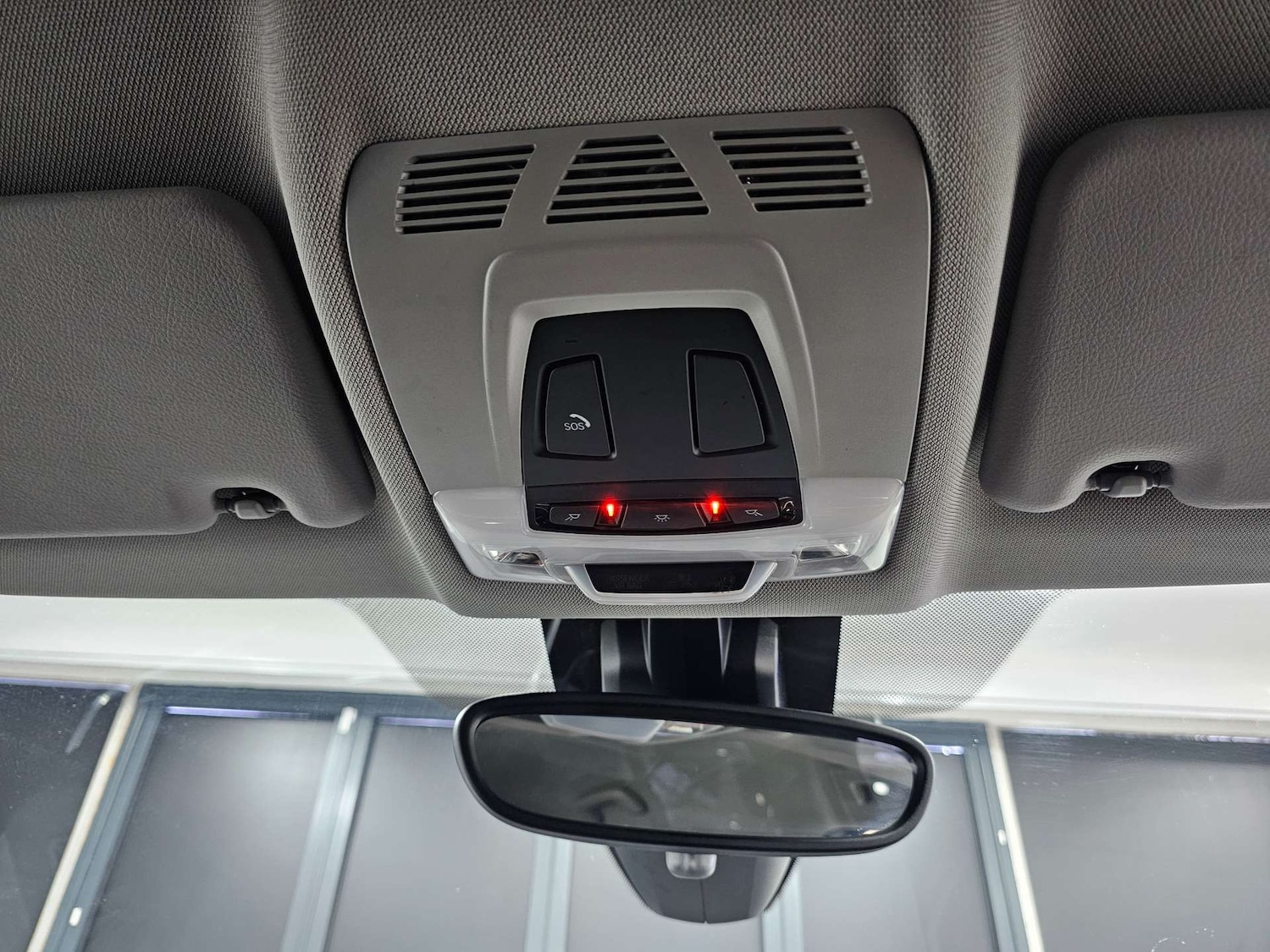 Used BMW 2 Series 2016 for sale - 78031055: Photo 70