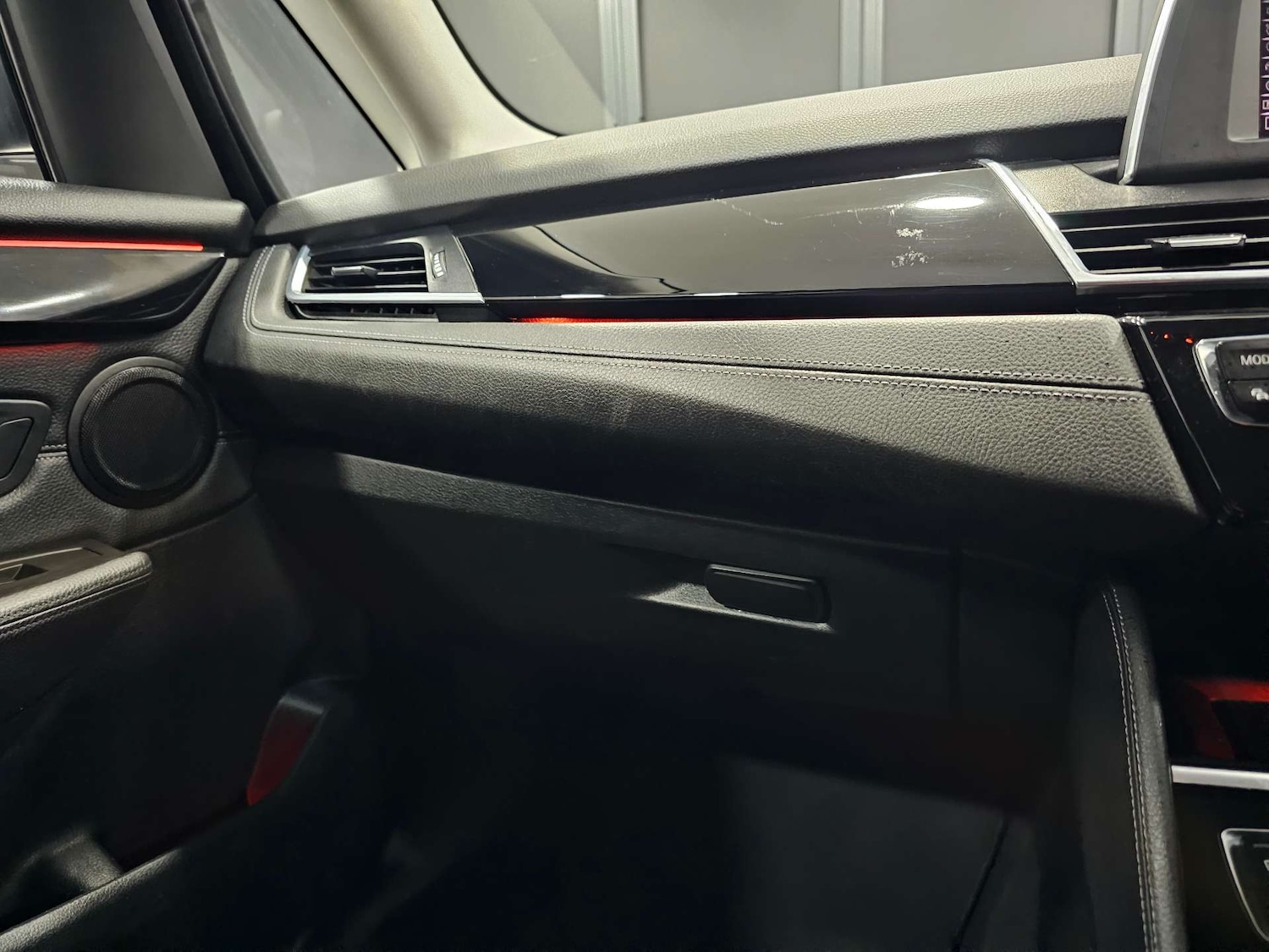 Used BMW 2 Series 2016 for sale - 78031055: Photo 72