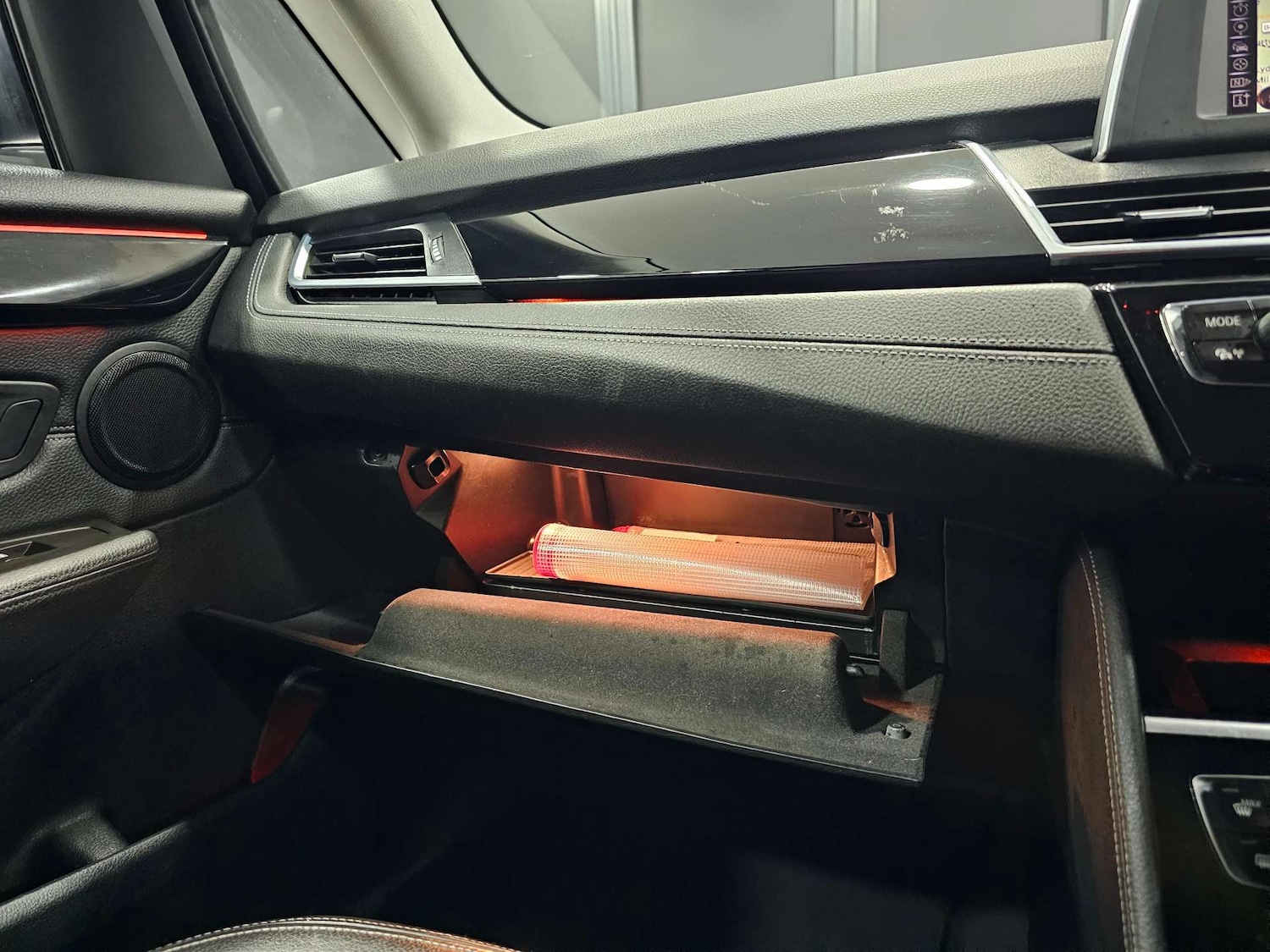 Used BMW 2 Series 2016 for sale - 78031055: Photo 73