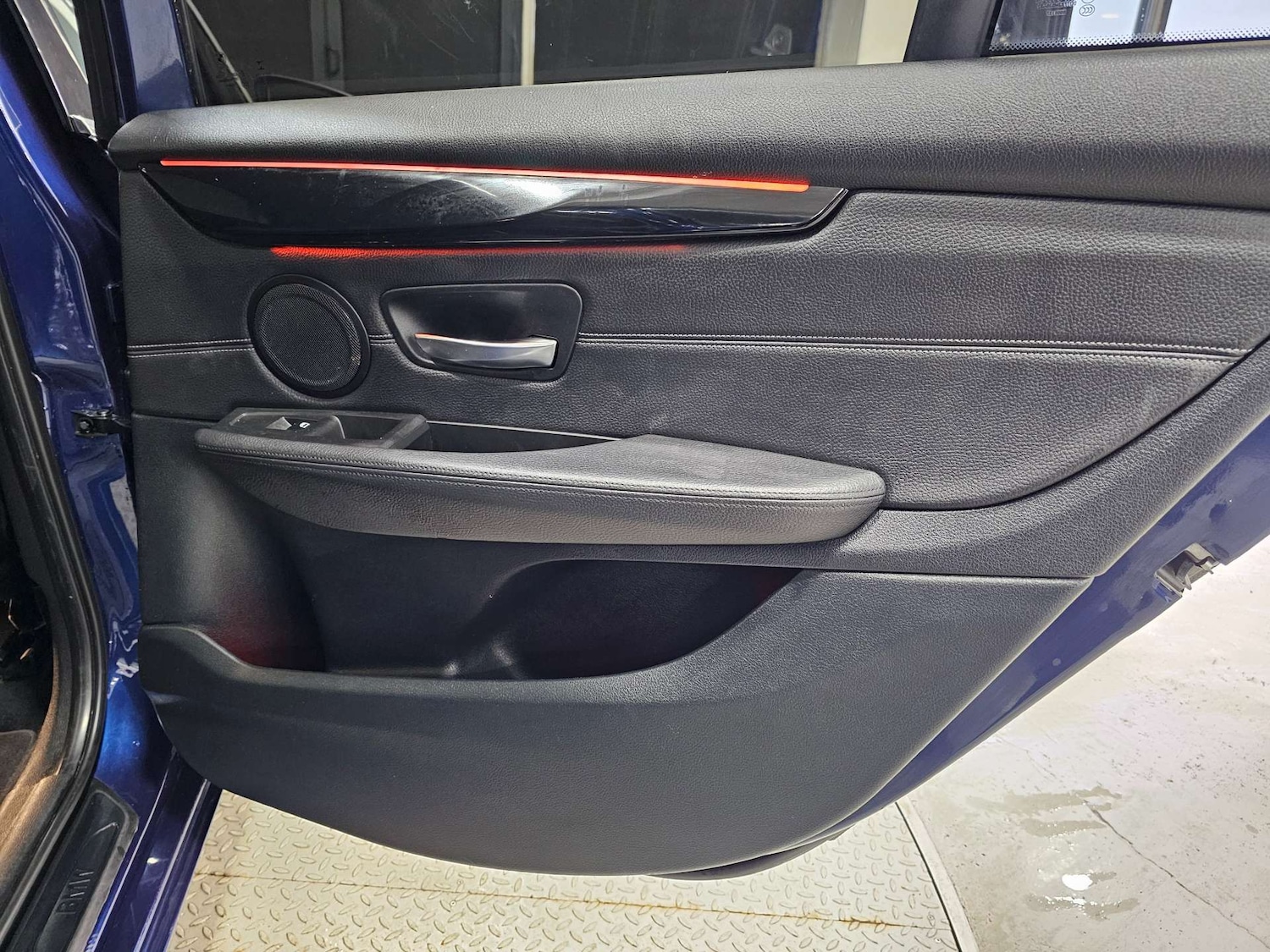 Used BMW 2 Series 2016 for sale - 78031055: Photo 74