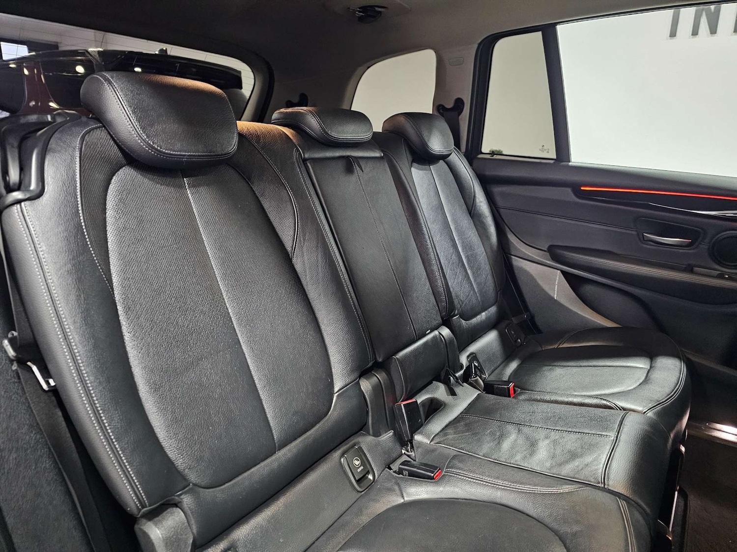 Used BMW 2 Series 2016 for sale - 78031055: Photo 77