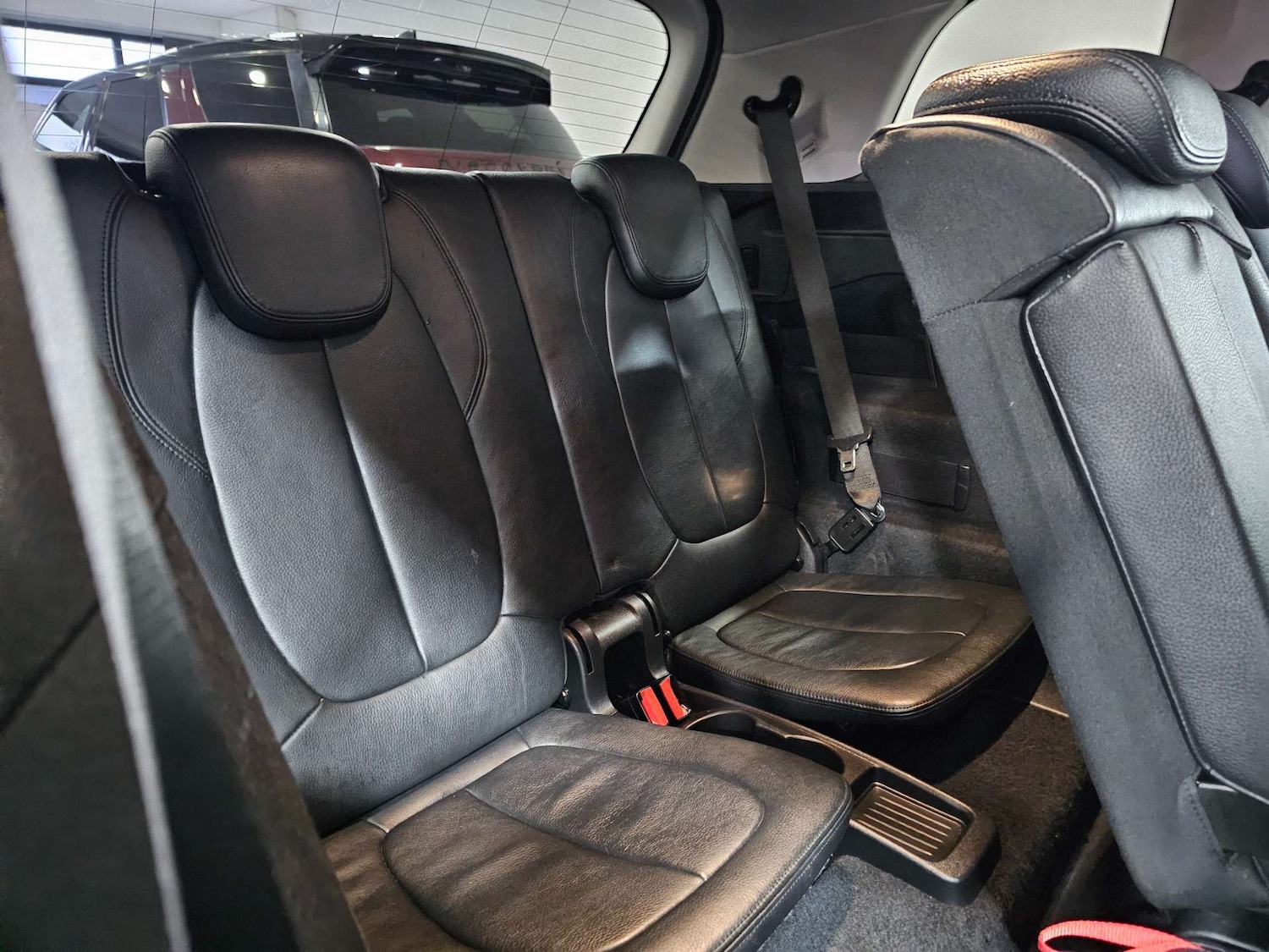 Used BMW 2 Series 2016 for sale - 78031055: Photo 80