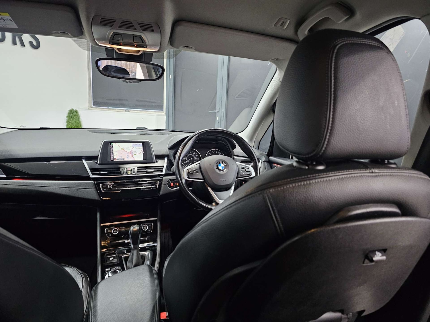 Used BMW 2 Series 2016 for sale - 78031055: Photo 81