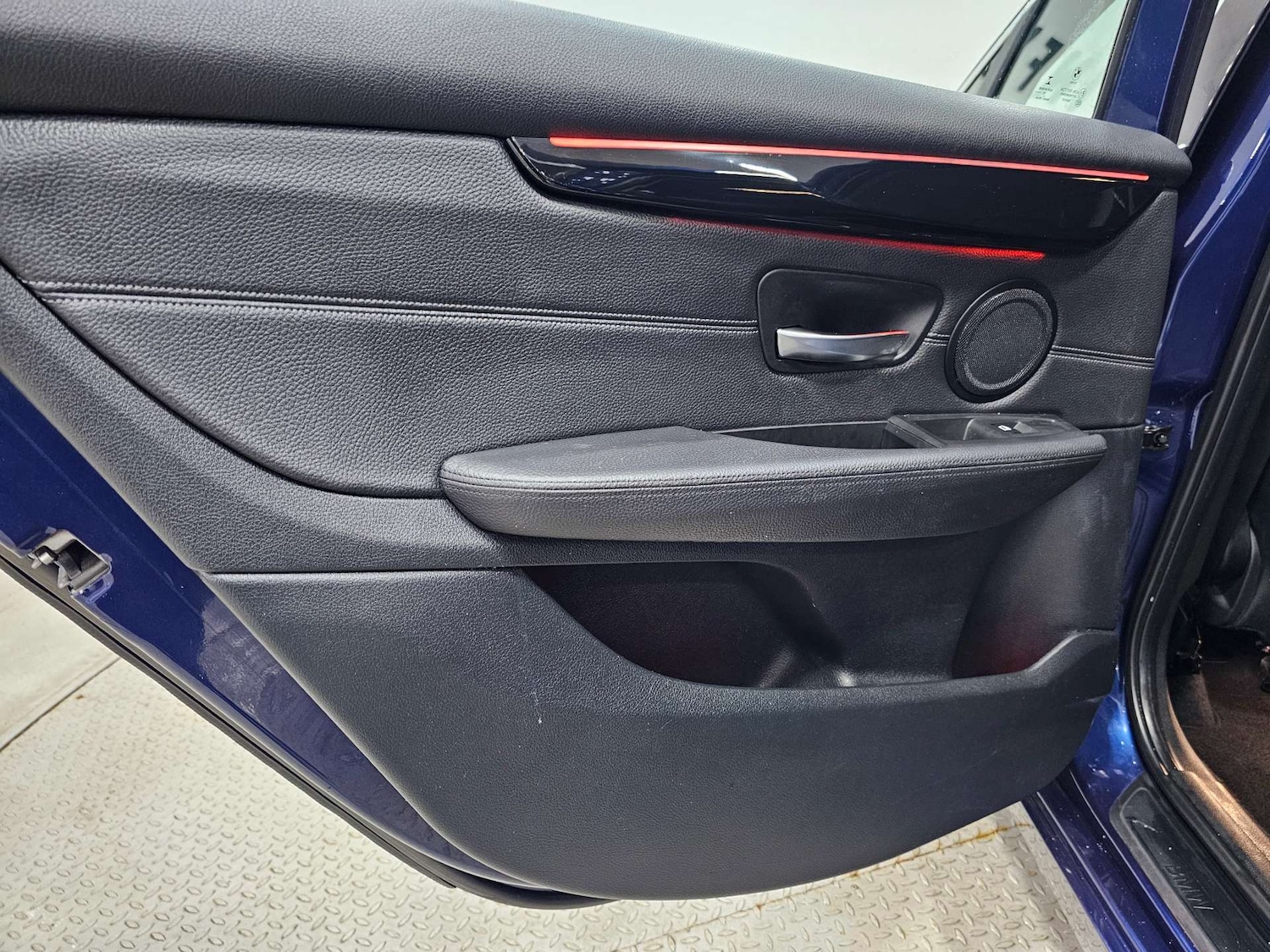 Used BMW 2 Series 2016 for sale - 78031055: Photo 82