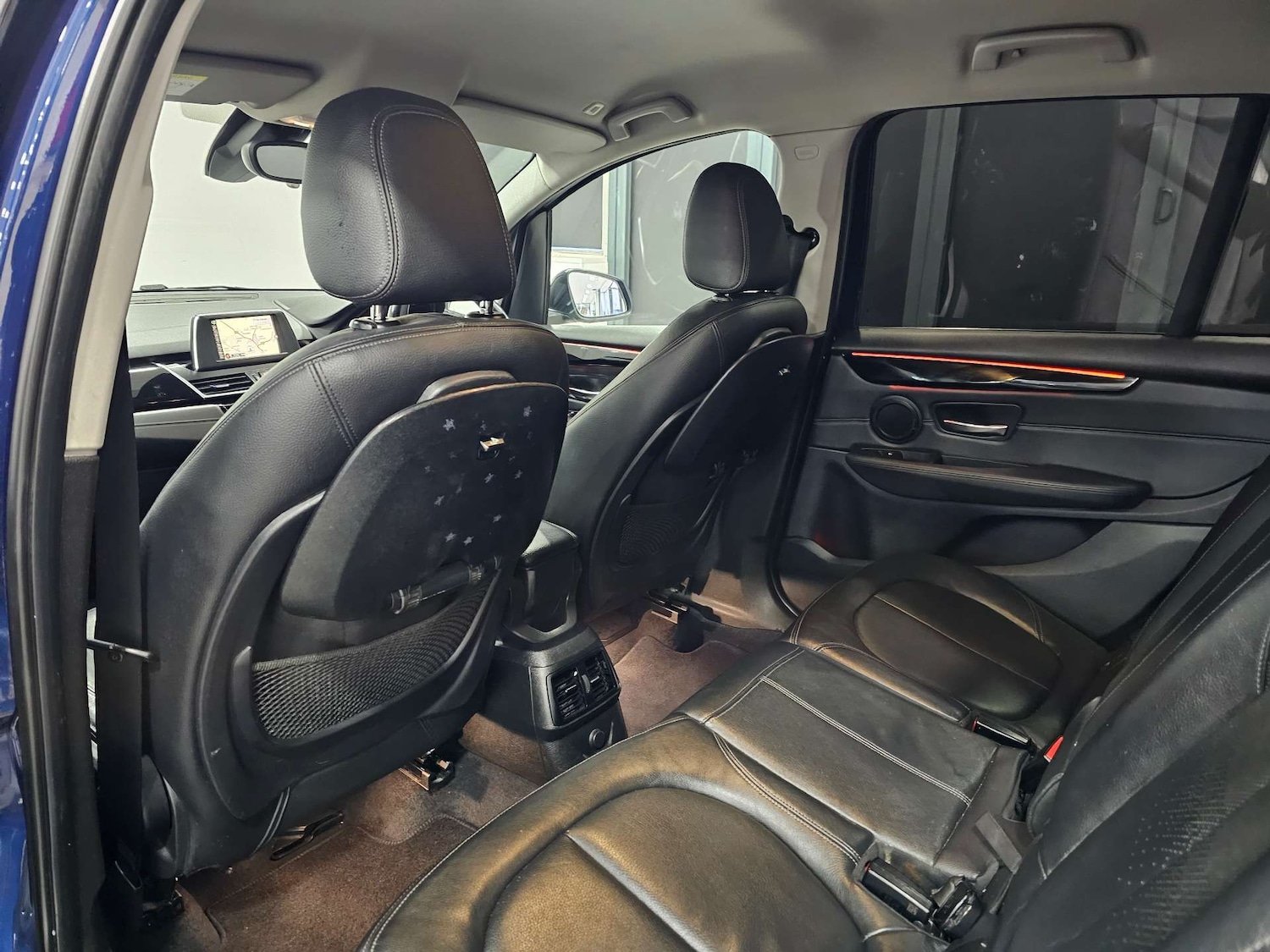 Used BMW 2 Series 2016 for sale - 78031055: Photo 84