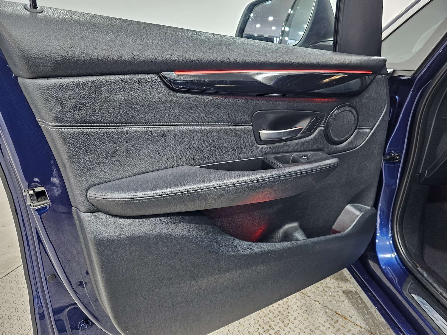 Used BMW 2 Series 2016 for sale - 78031055: Photo 86