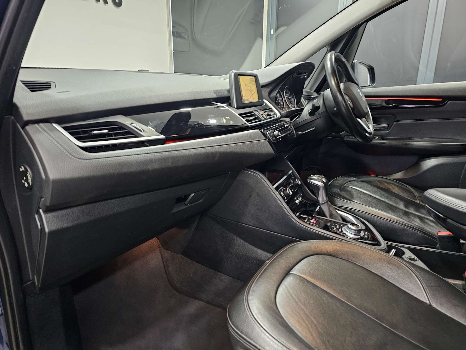 Used BMW 2 Series 2016 for sale - 78031055: Photo 88