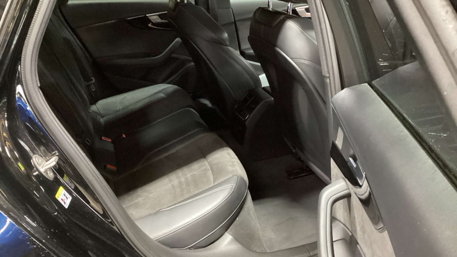 Used Audi A4 2017 for sale - 77712961: Photo 11