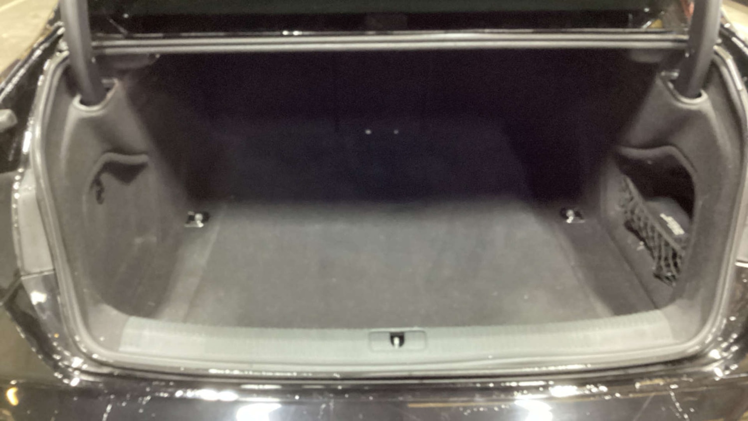 Used Audi A4 2017 for sale - 77712961: Photo 9