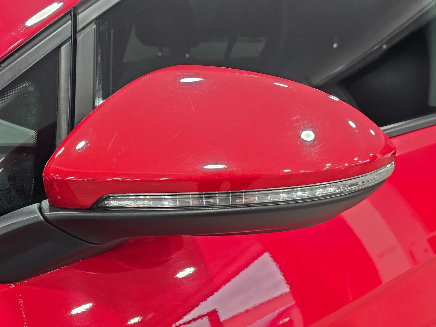 Used Volkswagen Golf 2017 for sale - 77137433: Photo 24