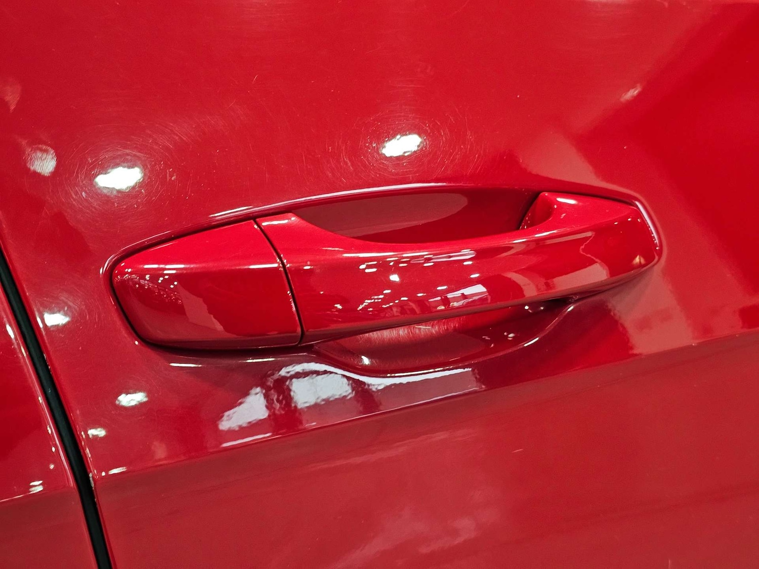 Used Volkswagen Golf 2017 for sale - 77137433: Photo 39