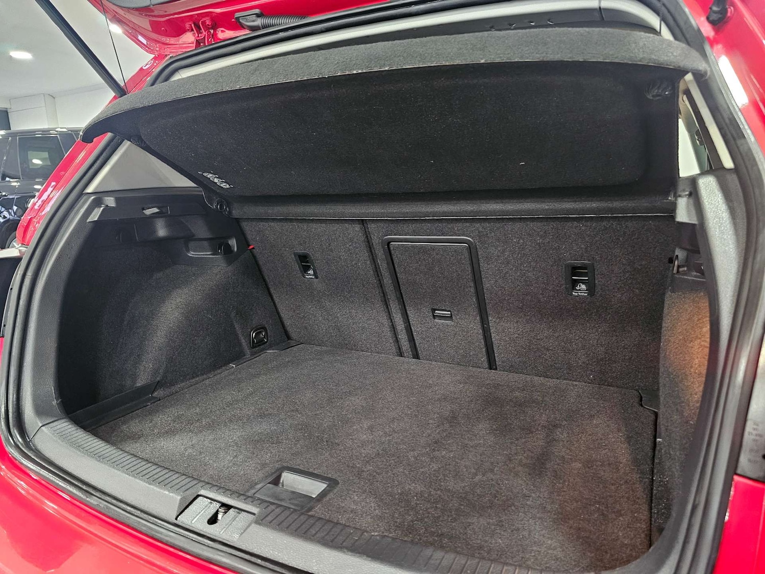 Used Volkswagen Golf 2017 for sale - 77137433: Photo 51