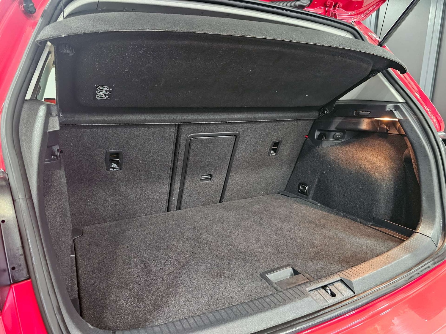 Used Volkswagen Golf 2017 for sale - 77137433: Photo 52