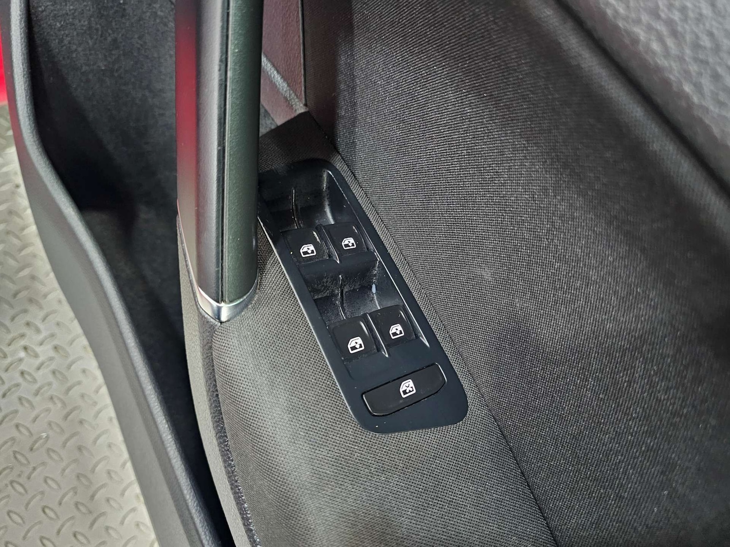 Used Volkswagen Golf 2017 for sale - 77137433: Photo 54