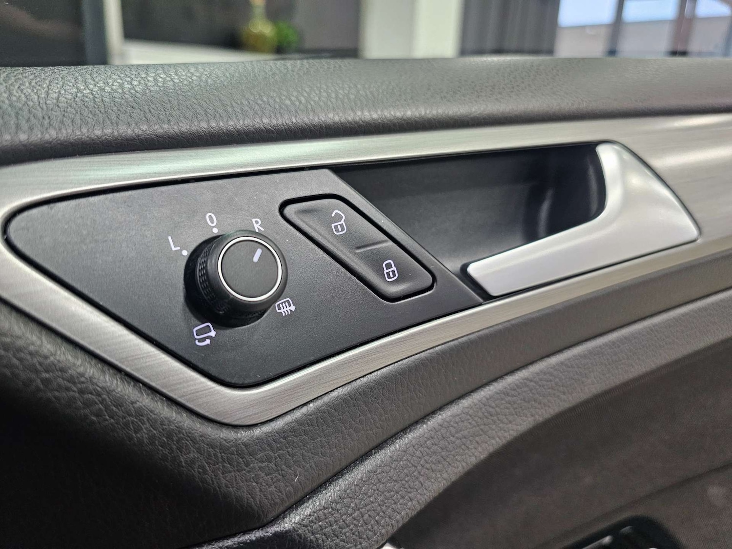 Used Volkswagen Golf 2017 for sale - 77137433: Photo 55