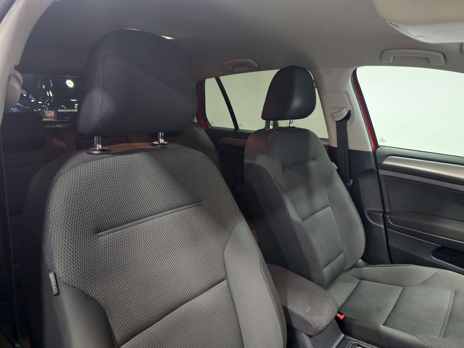 Used Volkswagen Golf 2017 for sale - 77137433: Photo 56