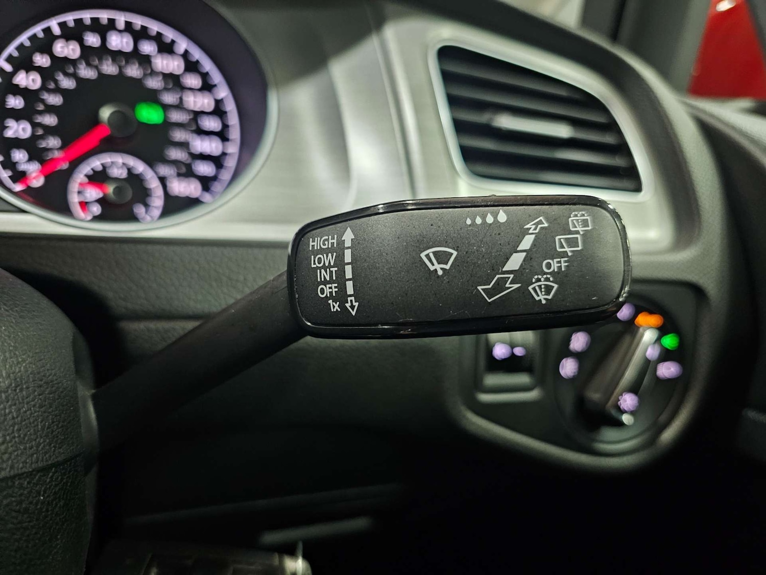 Used Volkswagen Golf 2017 for sale - 77137433: Photo 62