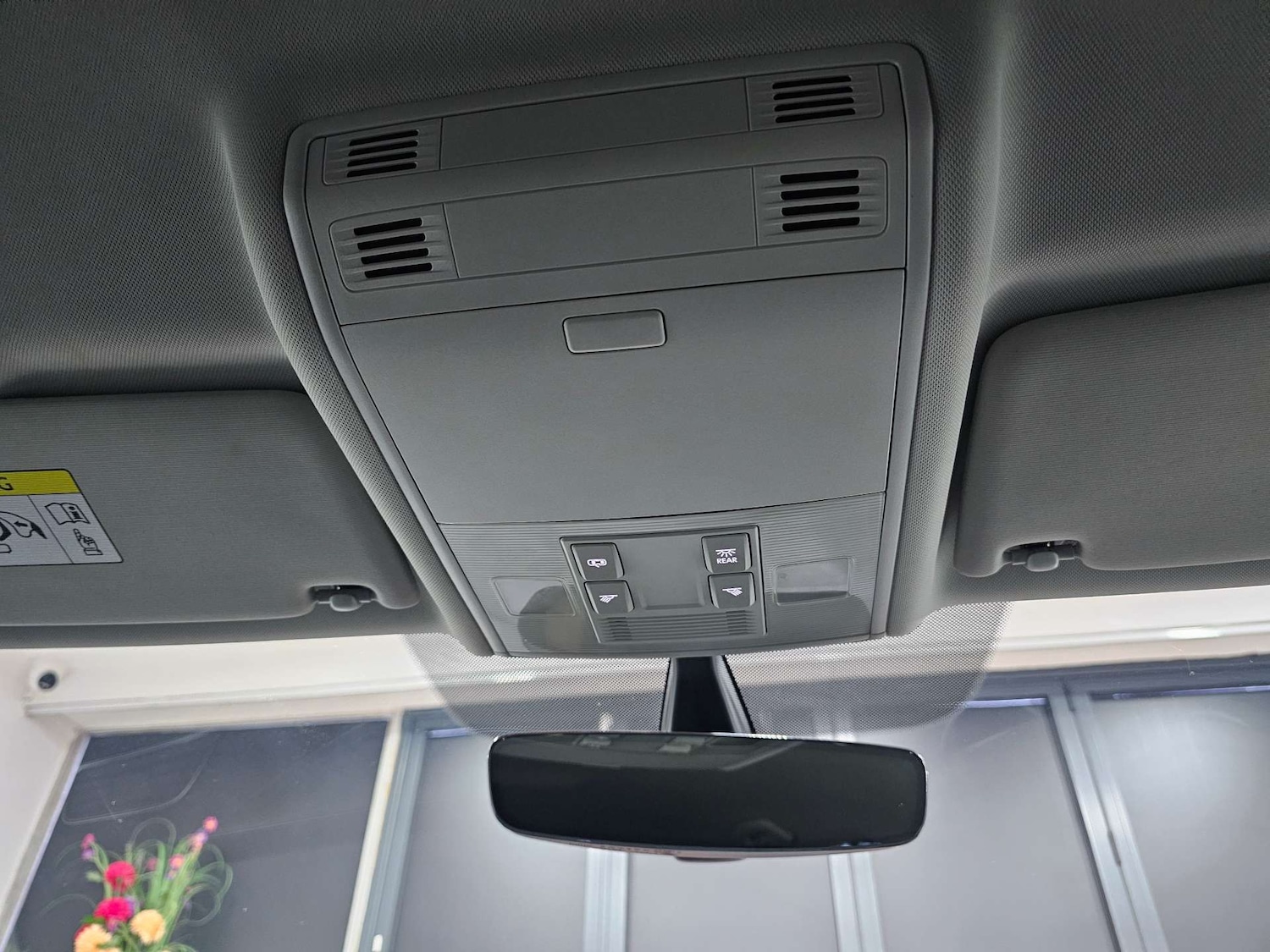 Used Volkswagen Golf 2017 for sale - 77137433: Photo 74