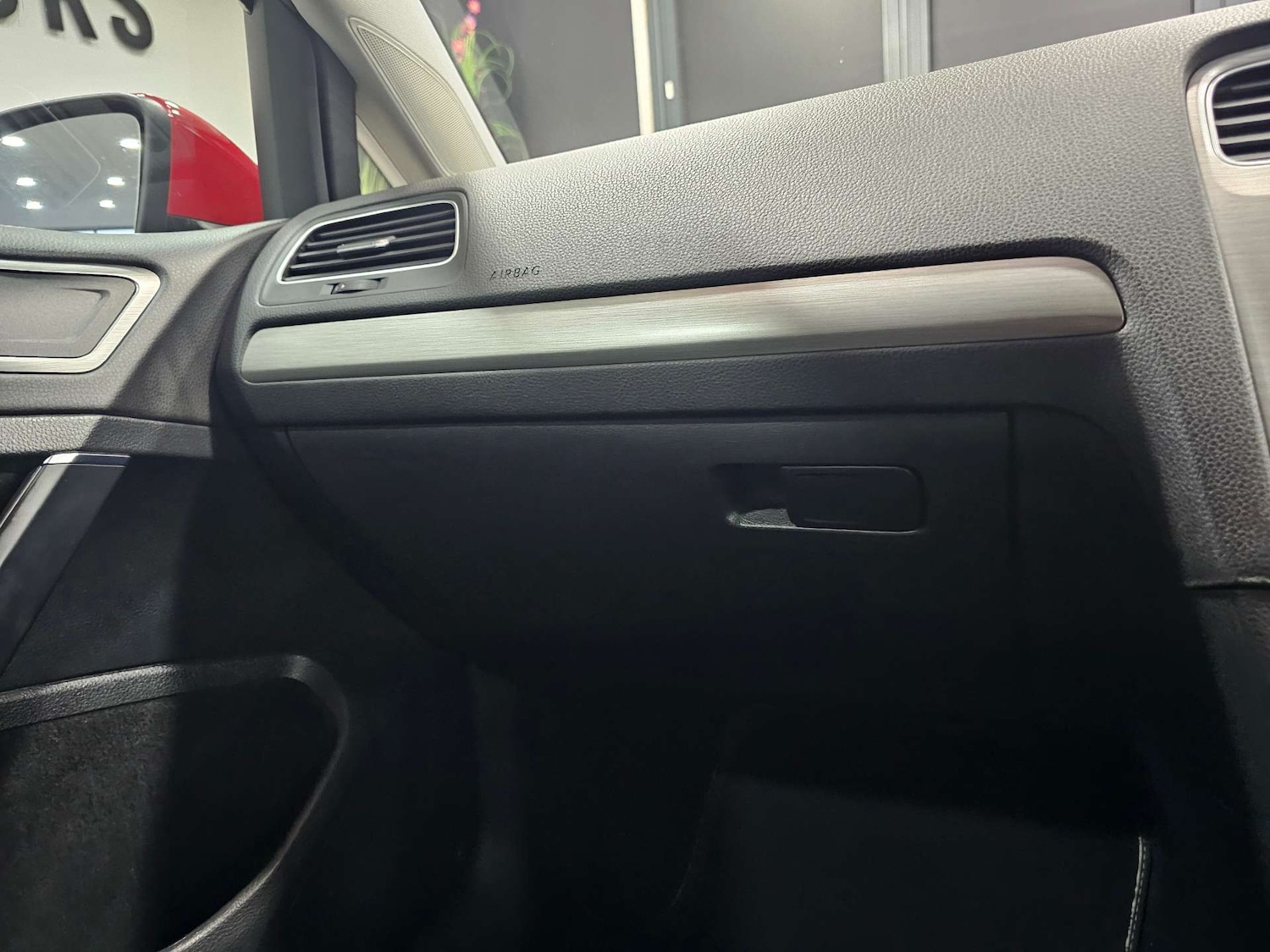 Used Volkswagen Golf 2017 for sale - 77137433: Photo 76