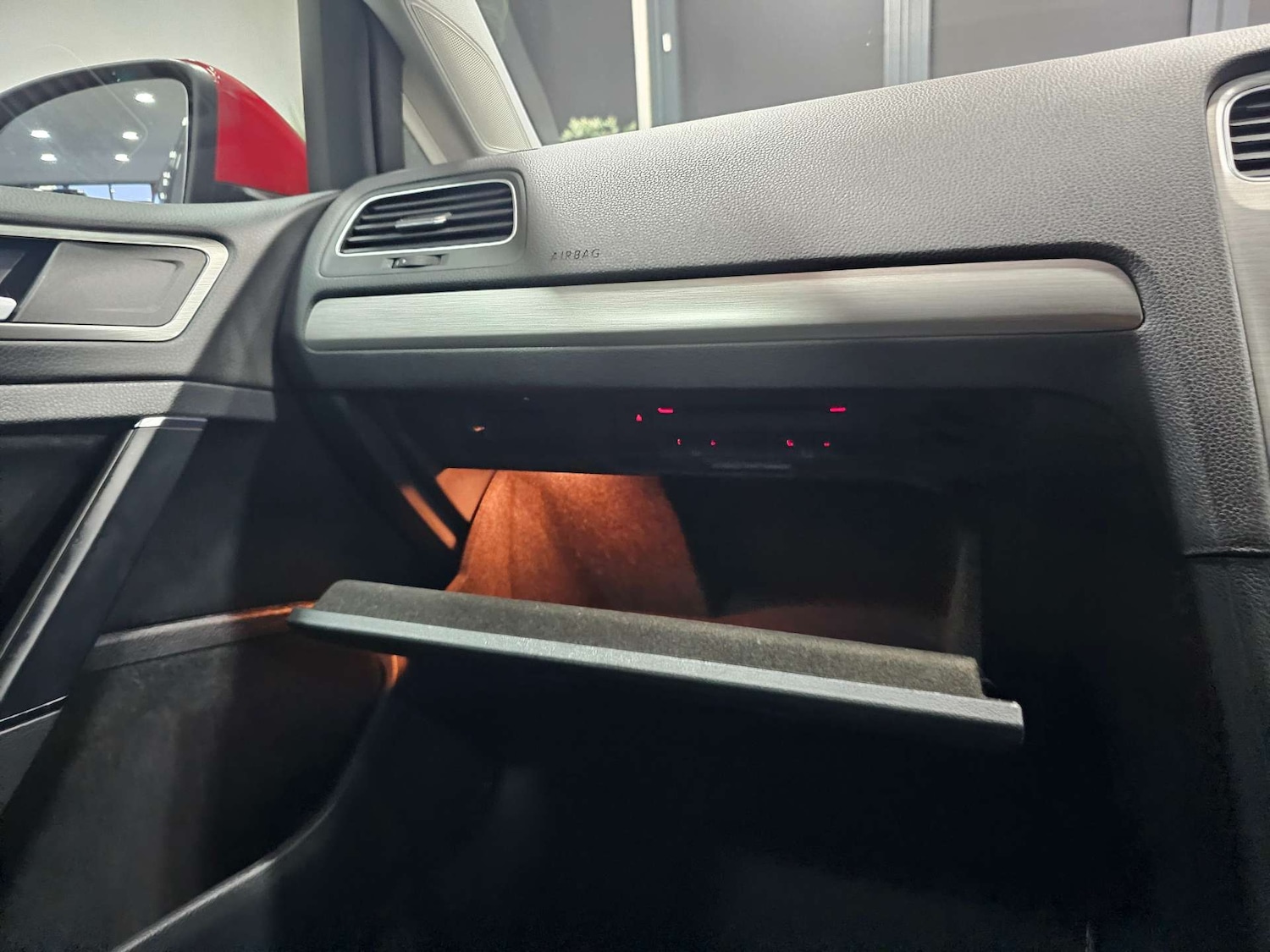 Used Volkswagen Golf 2017 for sale - 77137433: Photo 77