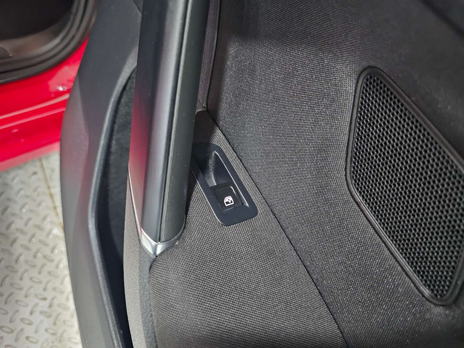 Used Volkswagen Golf 2017 for sale - 77137433: Photo 78