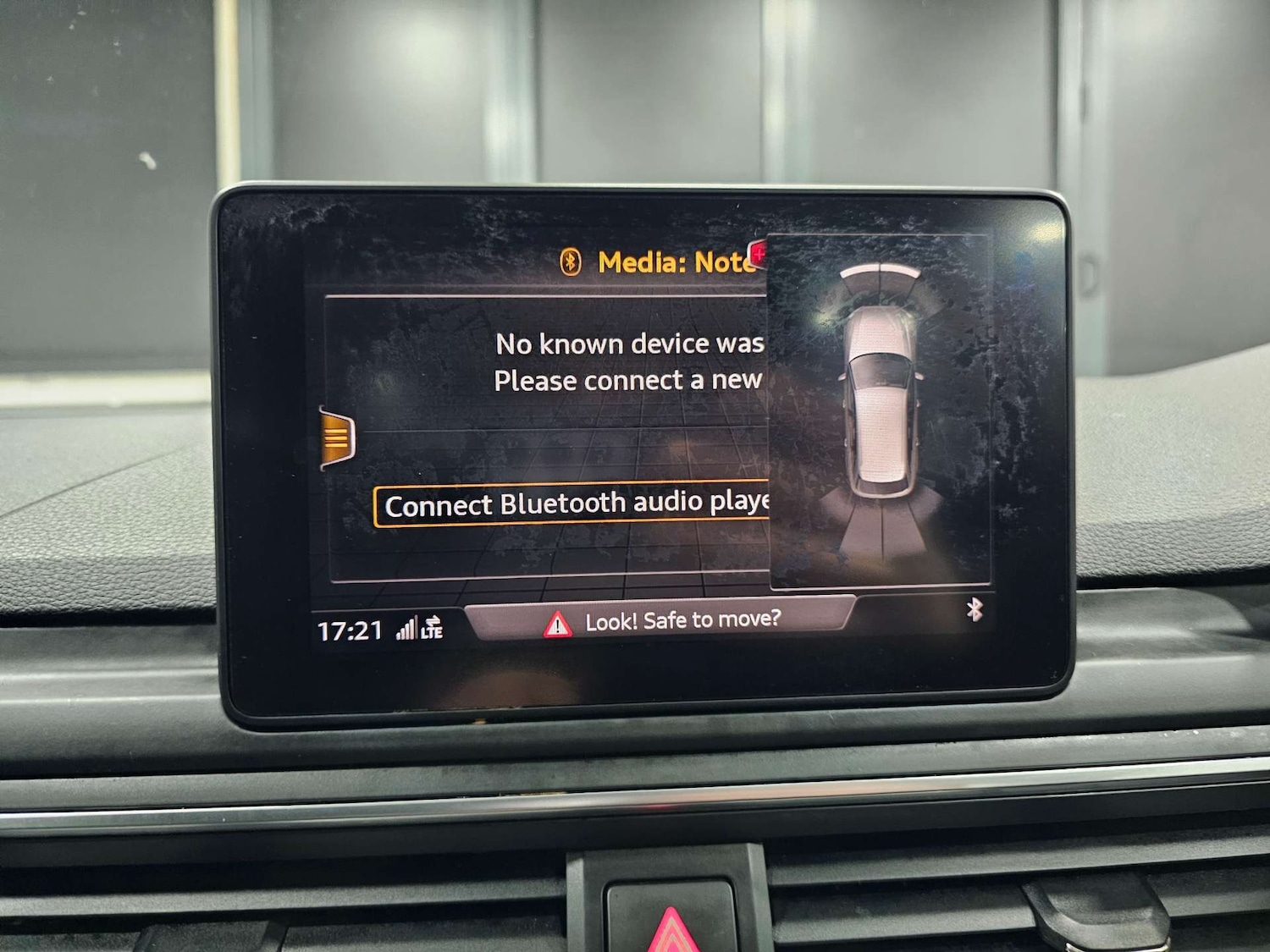 Used Audi A4 Allroad 2016 for sale - 77701568: Photo 10