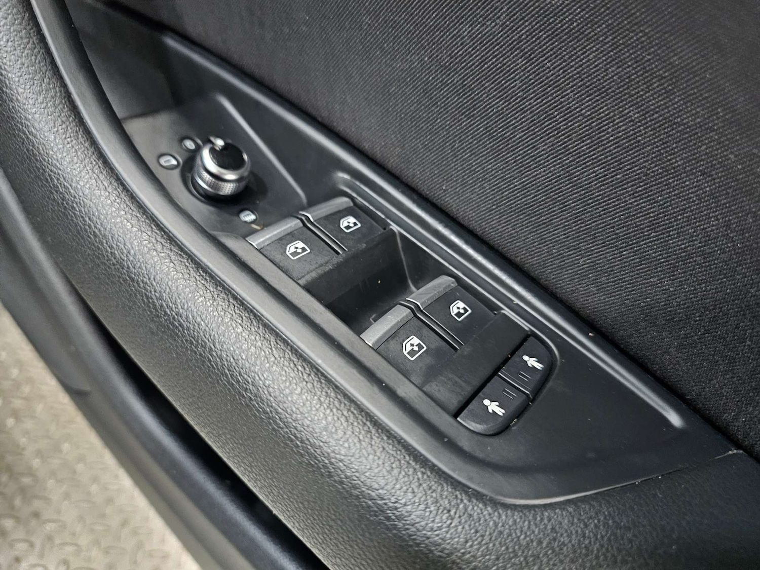 Used Audi A4 Allroad 2016 for sale - 77701568: Photo 47