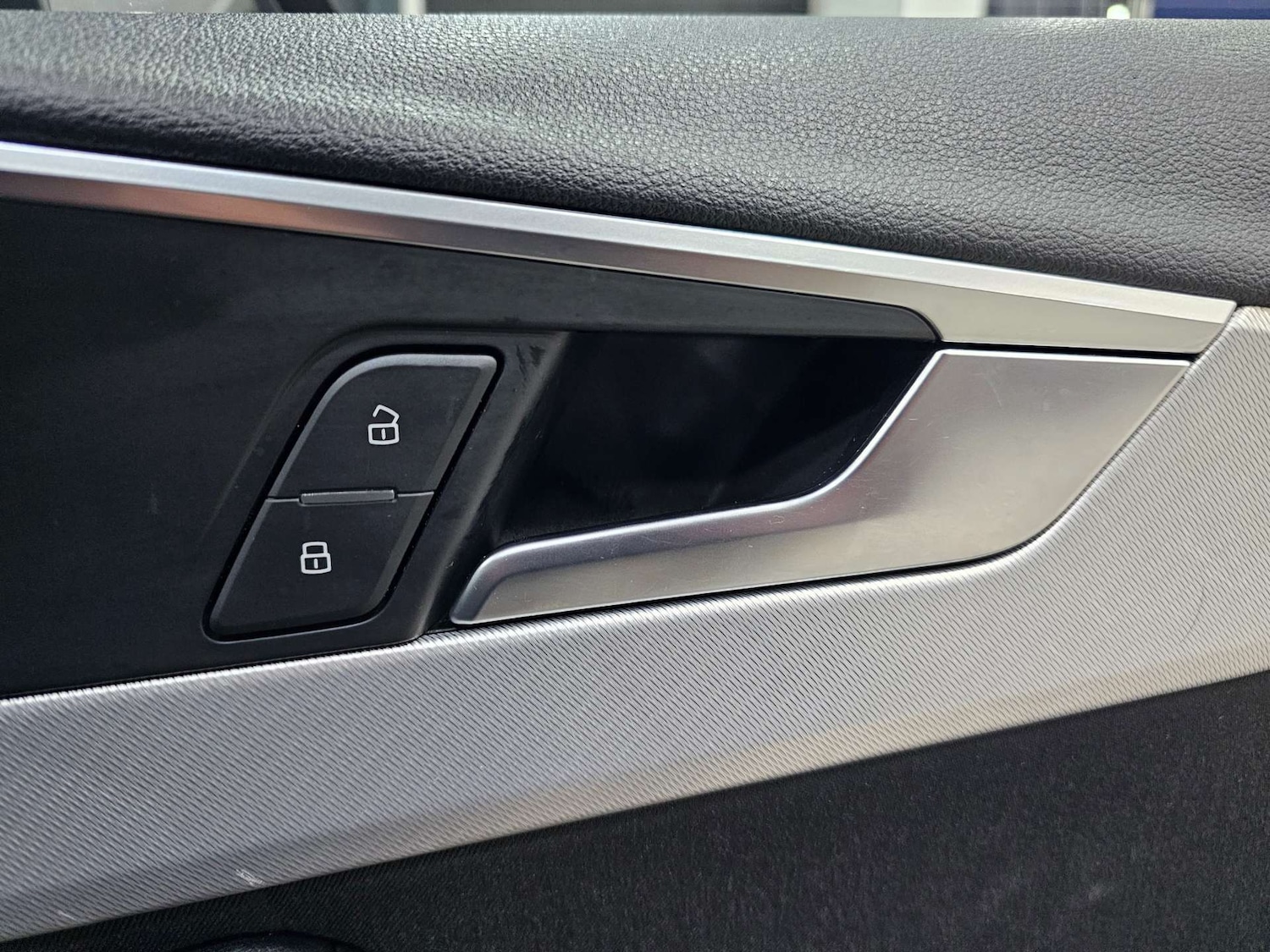 Used Audi A4 Allroad 2016 for sale - 77701568: Photo 48