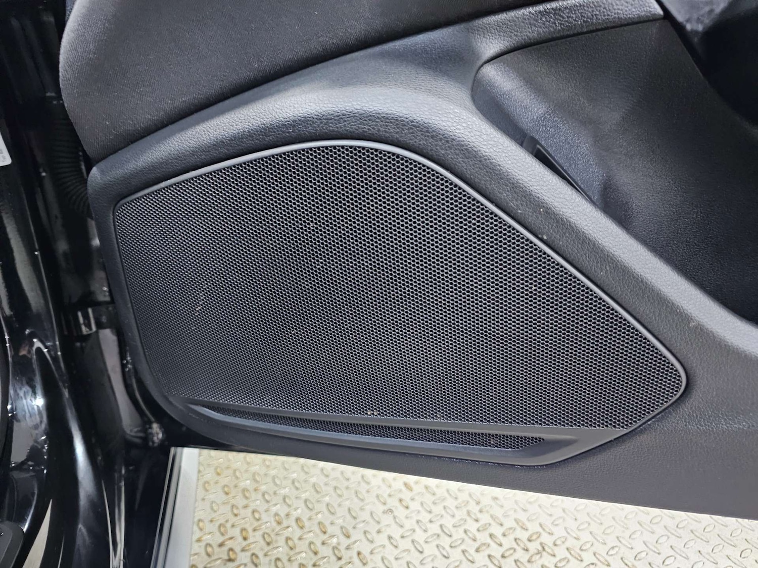 Used Audi A4 Allroad 2016 for sale - 77701568: Photo 49