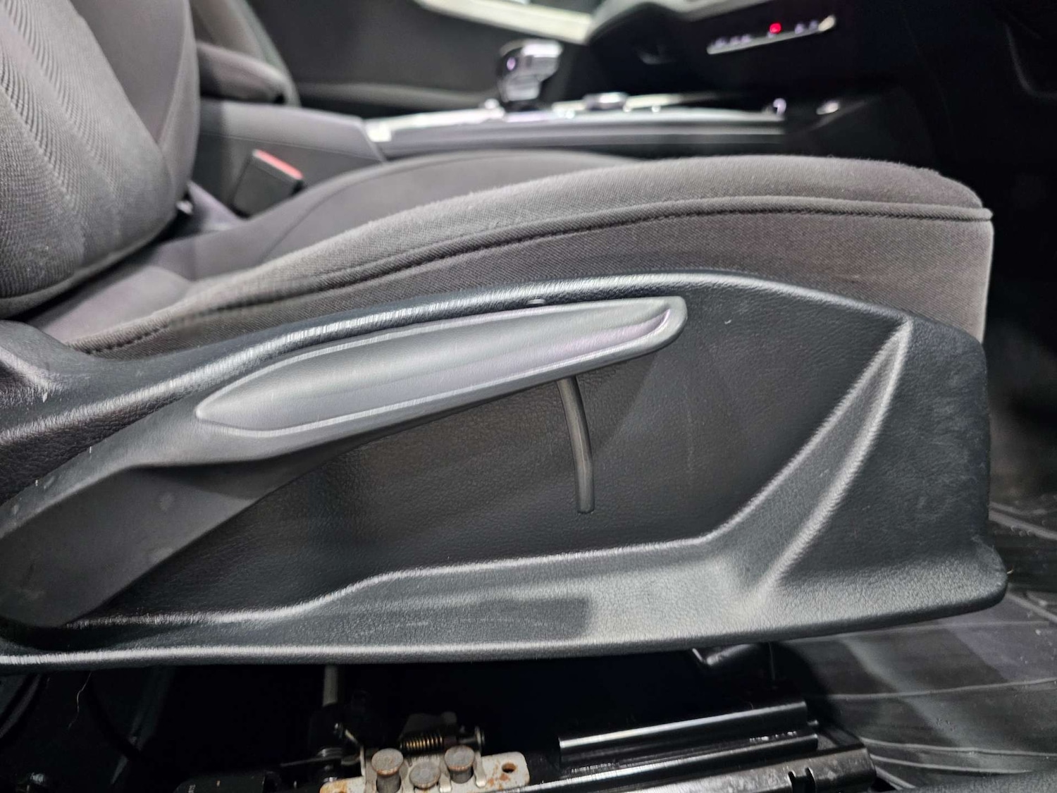 Used Audi A4 Allroad 2016 for sale - 77701568: Photo 51