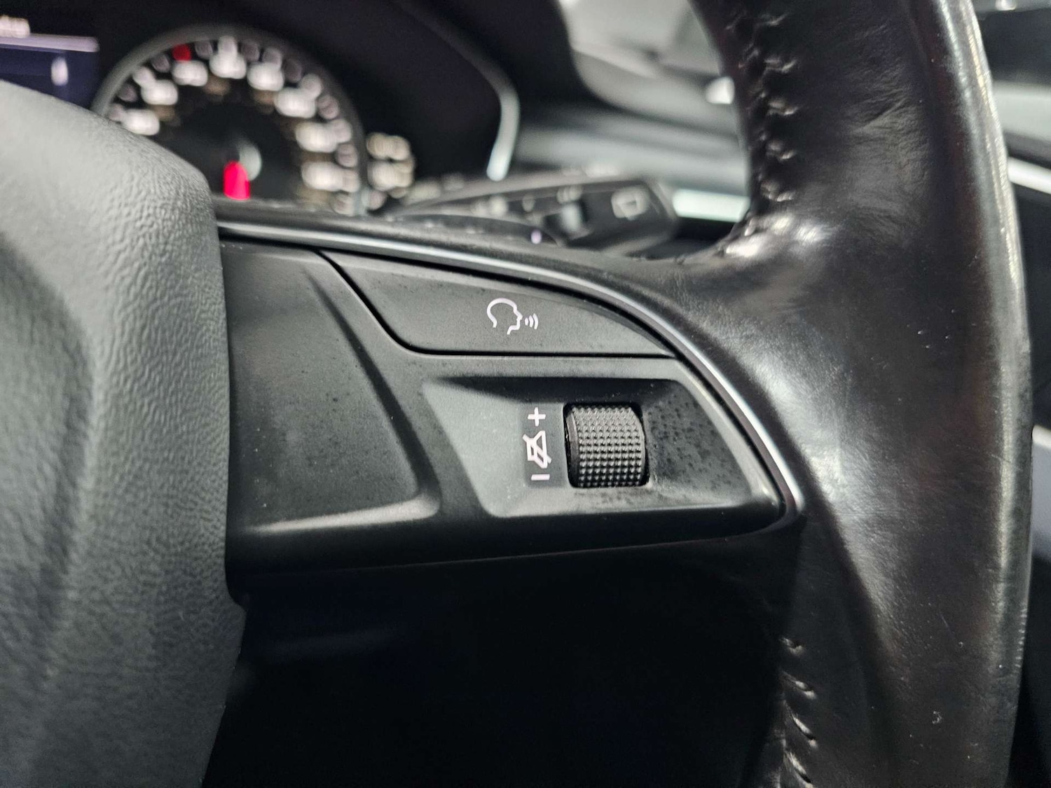 Used Audi A4 Allroad 2016 for sale - 77701568: Photo 53