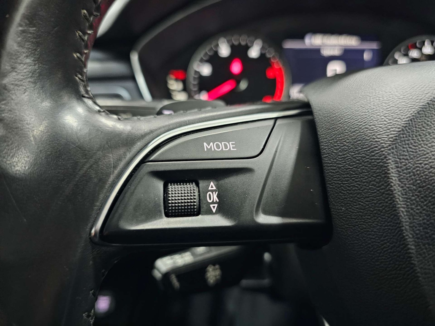 Used Audi A4 Allroad 2016 for sale - 77701568: Photo 54