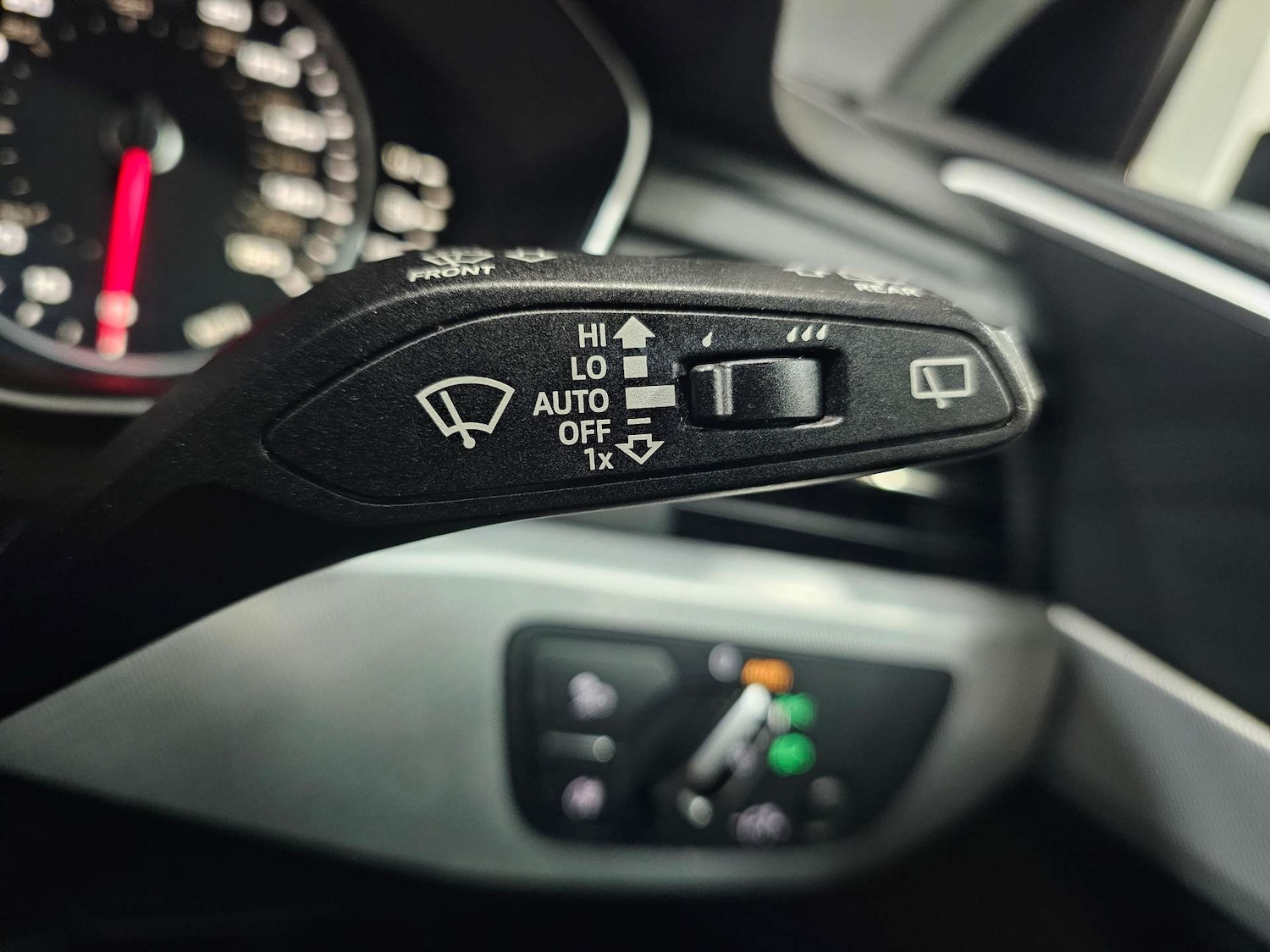 Used Audi A4 Allroad 2016 for sale - 77701568: Photo 55