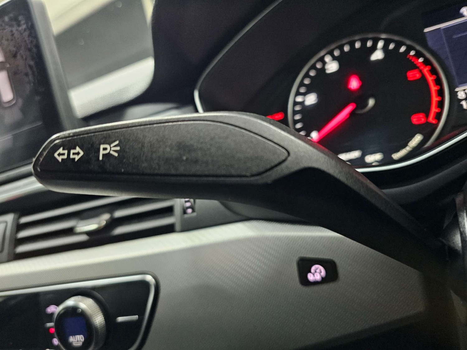 Used Audi A4 Allroad 2016 for sale - 77701568: Photo 56