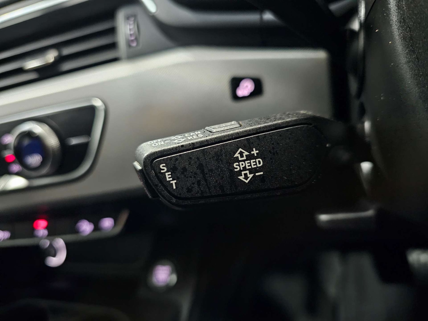 Used Audi A4 Allroad 2016 for sale - 77701568: Photo 57